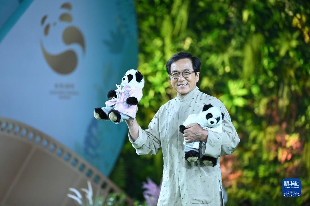 游戏官网下载